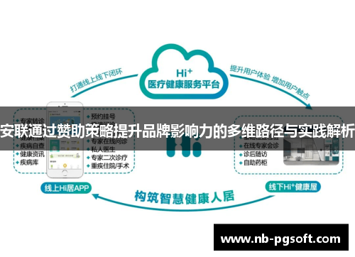 安联通过赞助策略提升品牌影响力的多维路径与实践解析