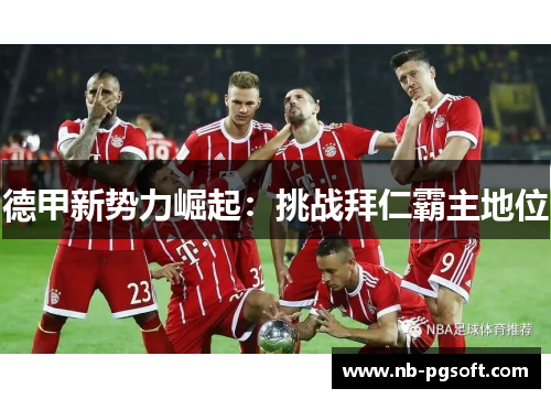 德甲新势力崛起：挑战拜仁霸主地位