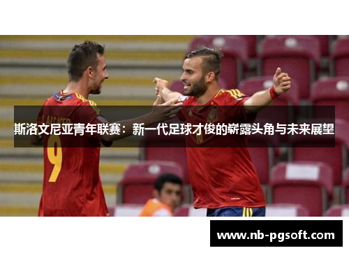 斯洛文尼亚青年联赛：新一代足球才俊的崭露头角与未来展望